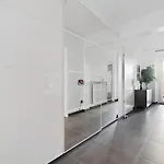 Charming 1br Apt W/ Terrace & 5 Min Drive To City * Luxembourg